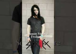  Skrillex Evolution 2009 2025 From My Name Is Skrillex To Surprise Album Skrillex