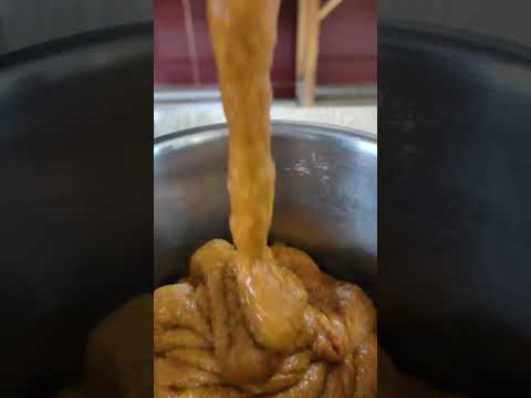 احسن خرية ف عالم