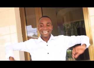  Augustino Mwilenga Umebadili Official Video Prod By Iko Touch Directed By Chilambo