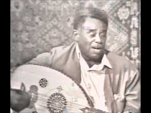 Wajib Al Awtan واجب الأوطان Wmv بادى محمد الطيب