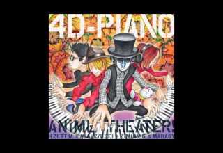 03 おどるポンポコリン ちびまる子ちゃん