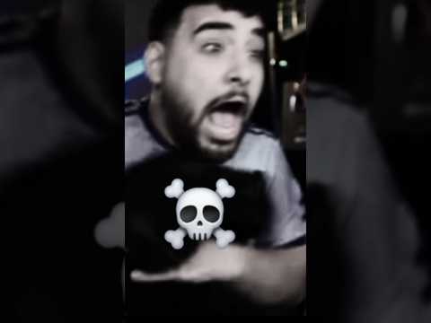 حظ هيكا الأسطوري Hikasui Fcmobile