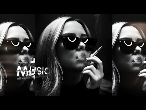 مصري صمخه قوله ان الشوق دا في قلبي نار واني بفكر فيه ليل نهار مطلوبه اكثر شيء حصري 2026