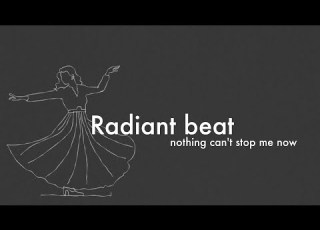  Radiant Beatz