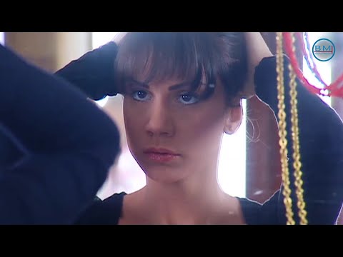 بدها تفحصها الخطابة ليتأكدو من وضعها مسلسل شيفون