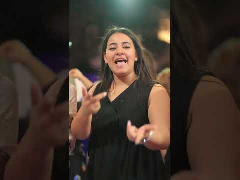 شفت الواد ابو جل