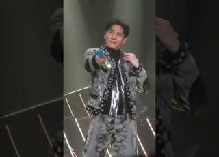  4K60FPS 黃凱芹 傷感的戀人 Live 2026 3 7 黃凱芹 40年來演唱會 2026 紅磡體育館