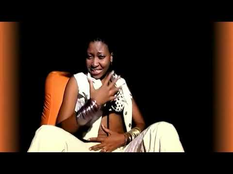 Dumelang Batswana Slizer