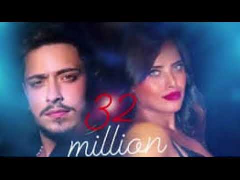 مهند زعيتر و ساره زكريا ذكريات كدابه