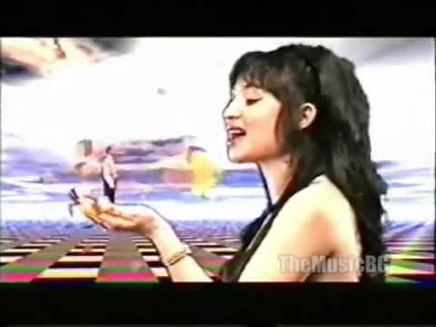 Sofi Marinova Stari Rani Ft Super EXPRES Official Video HQ Audio YouTube