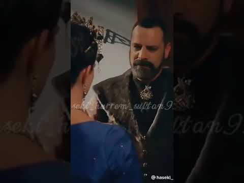 مريم تحرج رستم امام السلطانة هويام مريم تحرج رستم امام السلطانة هويام