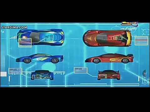 اوبتي مورفس ٢ سبيستون