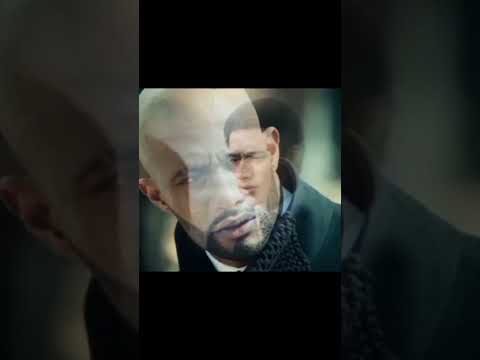 صورتك في بالي واحشتيني مجدي الزهار