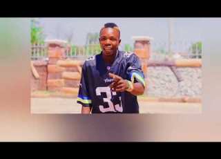  Nyanda Ngandu NGOSHA NG WICHANE Official Audio BY DJ ISAAC SUPPORT MUSIC 0699549605 MWAMIGONGWA
