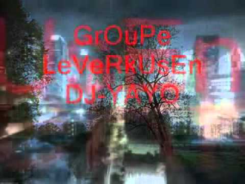 Cheb Kamel Naili Najet W9sdtk Wentiya Na7la