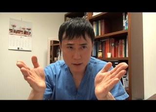 Series Internet Porn Addiction 5 What To Do If You Re No Longer Excited About Sex With Your Gir