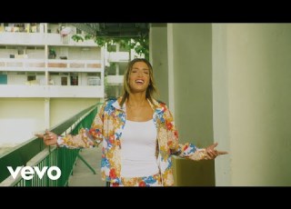 Doria Trajet Clip Officiel