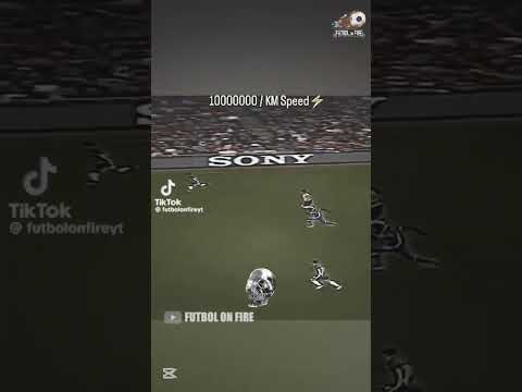 سرعة Funk Music Phonk Subscribe Goat