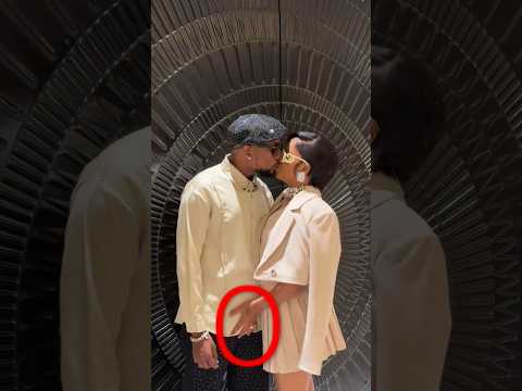 NANDY Akimshika Nyeti Mumewe Hadharani Nandy Wasafitv Ayotv Diamondplatnumz Zuchu Alikiba