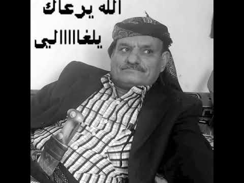 ابو قاسي الحواتي العولقي