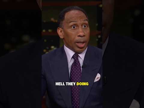 So They Don T Know What They Are Voting On