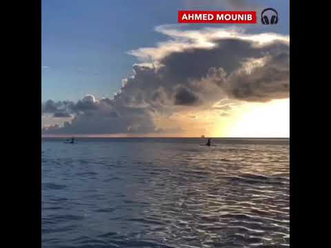 ياوعدى على الايام