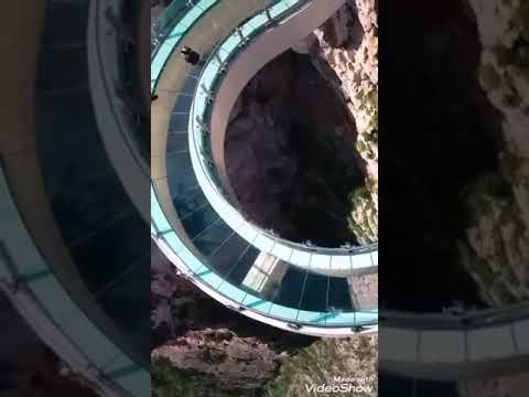 لابكين على نفسي