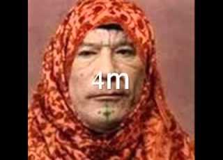  جديد حصري اغنية ركبتني الرعشة يا حبيبتي
