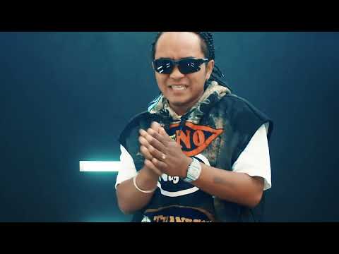 ARIONE JOY X CYEMCI Faya Burning Official Video