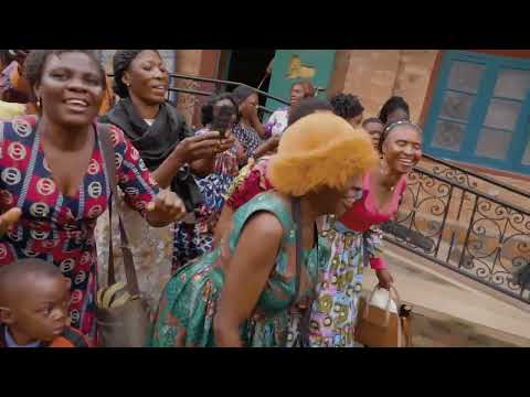 Twins Song By Nyama Online