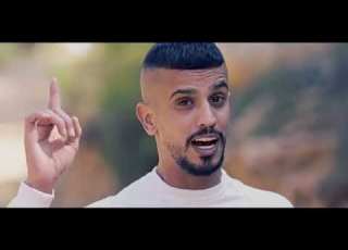 عبدالله السعايدة اقرأالبيان واتمعلةارع السيوف امسنانة نشامه الميدان شاهد الفديو واشترك