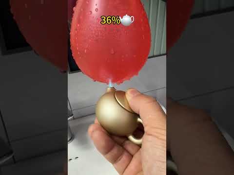 Lighter Balloon Creativelighter