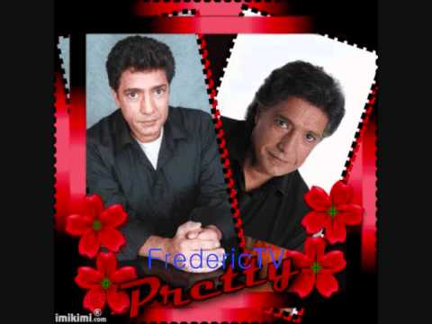 FREDERIC FRANCOIS ON APPELLE SA L AMOUR FREDERIC FRANCOIS ON APPELLE SA L AMOUR