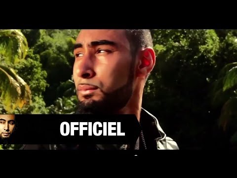 La Fouine Veni Vidi Vici Clip Officiel