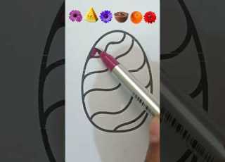  Satisfying Art Youtubeshorts Viral Trending Shorts Shortsfeed Shortvideo Short Subscribe