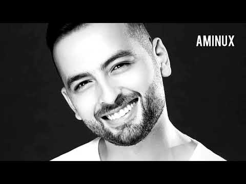 Aminux Wayema 𝑺𝒍𝒐𝒘𝒆𝒅 𝒓𝒆𝒗𝒆𝒓𝒃