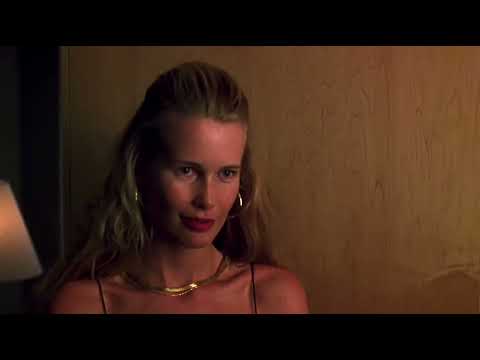 Interracial Kiss Black And White