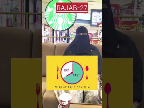 Al Isra Wal Miraj Rajab 27 Islamicstatus Islamicshorts Tawheed Tawhid Tawakkul Islam Al Isra Wal Miraj Rajab 27 Islamicstatus Islamicshorts Tawheed Tawhid Tawakkul Islam