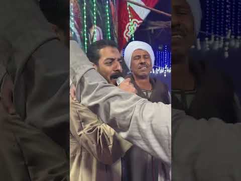 انا بطيب الخواطر وشايل هموم بالكوم لايك اكسبلور