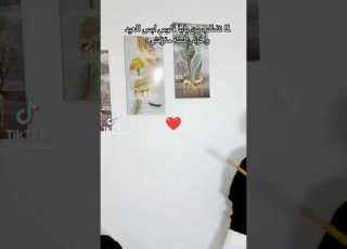 اغنية لا لا لا من مسلسل العتاوله القيصر علي التيك توك