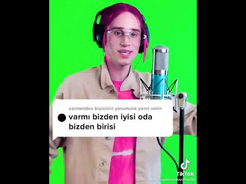 سيمبا بابالوبيلا