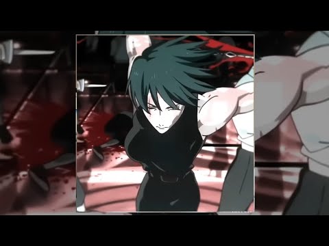 Runway Walk Feat Brevi Bonus Track Demrick Tiktok Remix X Maki Zinin