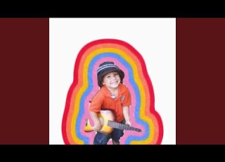 Pocket Rocket Feat Steven Cranberry