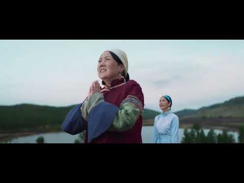 9 р өрөг Сүү хувьцаат компаний өсвөрийн тамирчдын тэмцээн