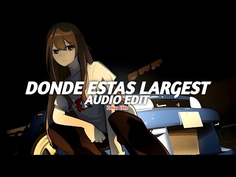 Dónde Estás Yolanda X The Biggest Ceezy Remix Pink Martini Bigxthaplug Edit Audio
