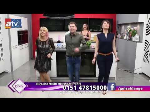 ANLAT ASKIMIZI DUYSUNLAR Melisa Duzceli 2002 BARIS VE DAMLALAR