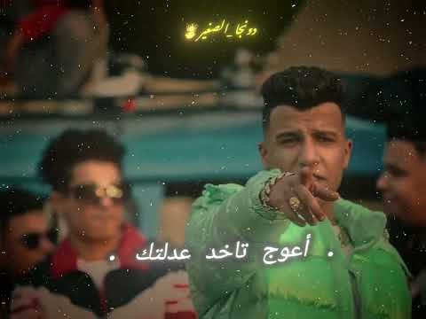 تلزم معايا حدودك استوريهات عصام صاصا