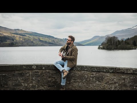 Passenger Life S For The Living Feat Foy Vance Anniversary Edition Official Video