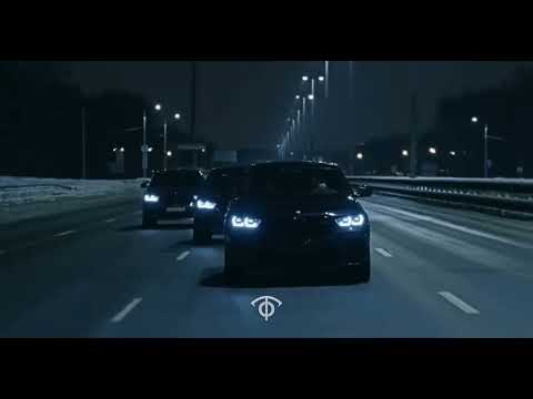 القول قول الصوارم ريمكس حماسي نار اناشيد اسلامية Qawlo Al Sawarim Taha OwlMan Car Music