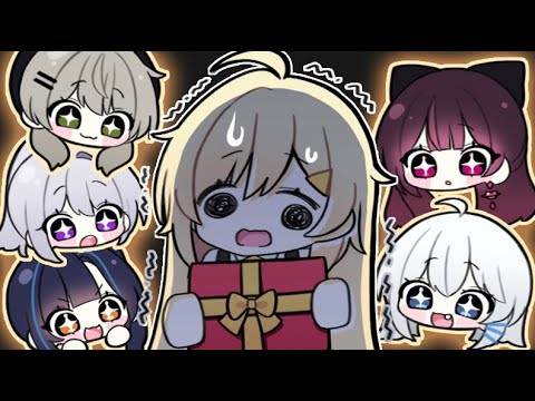 이세돌 현실 단체 여행에서 ㄱ 고장났습니다아